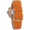 Laikrodis FOLLI FOLLIE WF13R002SEN. Kwarcowy, Kolor balta. Kobieta.