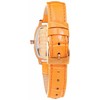 Laikrodis FOLLI FOLLIE WF14B020SDS. Kwarcowy, Kolor balta. Kobieta.
