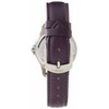 Laikrodis FOLLI FOLLIE WF15T031SSW. Kwarcowy, Kolor sidabrinė. Kobieta.