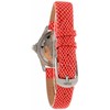 Laikrodis FOLLI FOLLIE WF1A006STR. Kwarcowy, Kolor balta. Kobieta.
