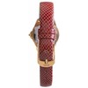 Laikrodis FOLLI FOLLIE WF1B006STSR. Kwarcowy, Kolor pilka. Kobieta.