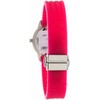 Laikrodis FOLLI FOLLIE WF5T003ZT. Kwarcowy, Kolor balta. Kobieta.