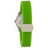 Laikrodis FOLLI FOLLIE WF5T003ZTWV. Kwarcowy, Kolor balta. Kobieta.