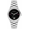 Laikrodis Damski zegarek Furla R4253101530