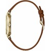 Laikrodis Furla 374432