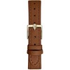 Laikrodis Furla 374432
