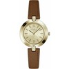 Laikrodis Furla 374432