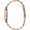 Laikrodis FURLA WW00002003L3. Kwarcowy, Kolor pilka. Kobieta.