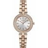 Laikrodis FURLA WW00002003L3. Kwarcowy, Kolor pilka. Kobieta.