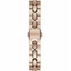 Laikrodis FURLA WW00002003L3. Kwarcowy, Kolor pilka. Kobieta.