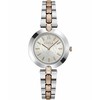 Laikrodis Furla 374433