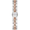 Laikrodis Furla 374433
