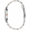 Laikrodis Furla 374433