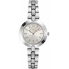 Laikrodis FURLA WW00002005L1. Kwarcowy, Kolor pilka. Kobieta.