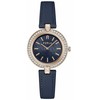 Laikrodis FURLA WW00002006L3. Kwarcowy, Kolor mėlyna. Kobieta.