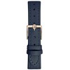 Laikrodis FURLA WW00002006L3. Kwarcowy, Kolor mėlyna. Kobieta.