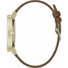 Laikrodis FURLA WW00003002L2. Kwarcowy, Kolor pilka. Kobieta.