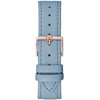 Laikrodis FURLA WW00003005L3. Kwarcowy, Kolor pilka. Kobieta.