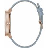 Laikrodis FURLA WW00003005L3. Kwarcowy, Kolor pilka. Kobieta.