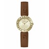 Laikrodis FURLA WW00004002L2. Kwarcowy, Kolor auksinė. Kobieta.