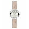 Laikrodis FURLA WW00004004L1. Kwarcowy, Kolor pilka. Kobieta.