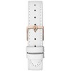 Laikrodis FURLA WW00004005L3. Kwarcowy, Kolor rožinė. Kobieta.