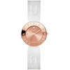 Laikrodis FURLA WW00004005L3. Kwarcowy, Kolor rožinė. Kobieta.