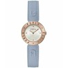 Laikrodis FURLA WW00004006L3. Kwarcowy, Kolor pilka. Kobieta.
