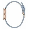 Laikrodis FURLA WW00004006L3. Kwarcowy, Kolor pilka. Kobieta.