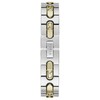 Laikrodis Furla 374434