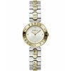 Laikrodis Furla 374434