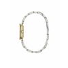 Laikrodis Furla 374434