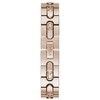Laikrodis FURLA WW00004008L3. Kwarcowy, Kolor pilka. Kobieta.