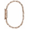 Laikrodis FURLA WW00004008L3. Kwarcowy, Kolor pilka. Kobieta.