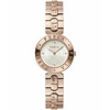 Laikrodis FURLA WW00004008L3. Kwarcowy, Kolor pilka. Kobieta.