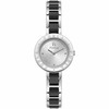 Laikrodis FURLA WW00004010L1. Kwarcowy, Kolor pilka. Kobieta.