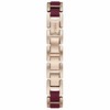 Laikrodis FURLA WW00004012L3. Kwarcowy, Kolor pilka. Kobieta.