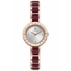 Laikrodis FURLA WW00004012L3. Kwarcowy, Kolor pilka. Kobieta.