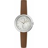 Laikrodis Furla 374435