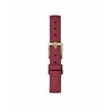 Laikrodis FURLA WW00005002L2. Kwarcowy, Kolor auksinė. Kobieta.
