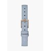 Laikrodis FURLA WW00005005L3. Kwarcowy, Kolor pilka. Kobieta.