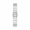 Laikrodis FURLA WW00005011L1. Kwarcowy, Kolor pilka. Kobieta.