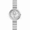 Laikrodis FURLA WW00005011L1. Kwarcowy, Kolor pilka. Kobieta.