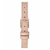 Laikrodis FURLA WW00008003L3. Kwarcowy, Kolor pilka. Kobieta.