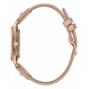 Laikrodis FURLA WW00008003L3. Kwarcowy, Kolor pilka. Kobieta.