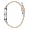 Laikrodis FURLA WW00011001L1. Kwarcowy, Kolor rožinė. Kobieta.