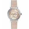 Laikrodis FURLA WW00011001L1. Kwarcowy, Kolor rožinė. Kobieta.