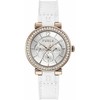 Laikrodis FURLA WW00011003L3. Kwarcowy, Kolor pilka. Kobieta.