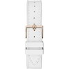 Laikrodis FURLA WW00011003L3. Kwarcowy, Kolor pilka. Kobieta.
