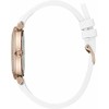 Laikrodis FURLA WW00011003L3. Kwarcowy, Kolor pilka. Kobieta.
